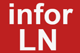 ln_logo