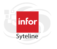 syteline_logo