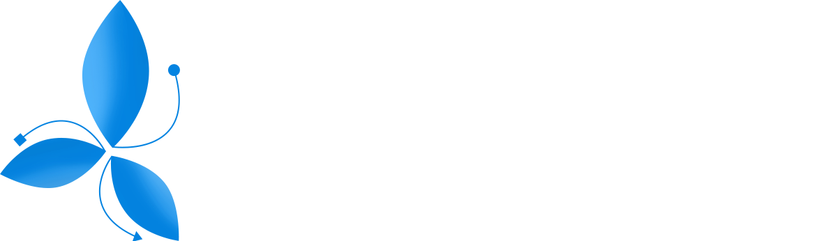 NSK LOGO